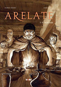 Arelate, t. 05